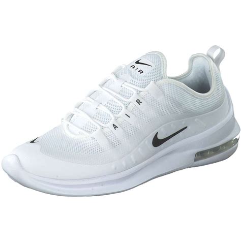 nike weiße schuhe sale|Nike Factory Stores.